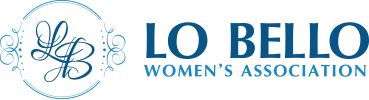 Lo Bello Women's Association